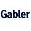 Gabler Werbeagentur