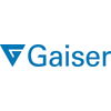 Julius Gaiser GmbH & Co.KG