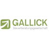 Gallick Steuerberatungsgesellschaft