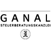 Ganal Steuerberatungskanzlei