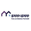 Gapp & Gapp Freie Architekten