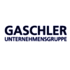 Gaschler Projektplanung