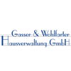 Gasser & Wohlfarter Hausverwaltung