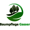 Baumpflege Gasser