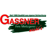 Metzgerei Gassner