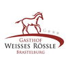 Gasthof Weisses Rössle