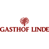 Gasthof Linde 