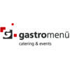 gastromenü catering & events