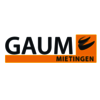 Wintergärten Gaum 