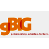 gBIG Jungnau