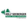 Holz Seeberger
