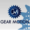 Gear Motion