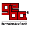 Geba Bartholomäus