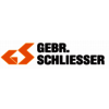  Schließer Bauunternehmen GmbH & Co. KG