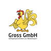 Geflügelschlachterei Groß GmbH