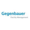 Gegenbauer Services