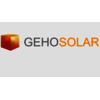 GeHo-Solartechnik 