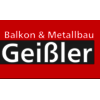 Balkonbau Geißler