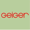 Geiger Hoch - und Tiefbau