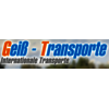 Geiß Transporte