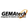 GEMAtech GmbH & Co. KG