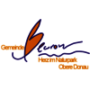 Gemeinde Beuron