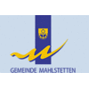 Gemeinde Mahlstetten