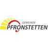 Gemeinde Pfronstetten