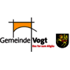 Gemeinde Vogt