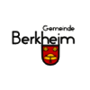 Gemeinde Berkheim