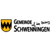 Gemeinde Schwenningen