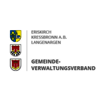 Gemeindeverwaltungsverband Eriskirch-Kressbronn-Langenargen