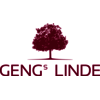 Gengs Linde