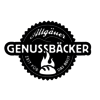 Allgäuer Genussbäcker