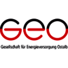 GEO Gesellschaft für Energieversorgung Ostalb