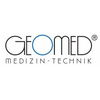 Geomed Medizintechnik