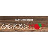 Naturresort Gerbehof 