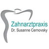 Susanne Cernovsky Zahnarztpraxis