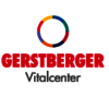 Gerstberger Vitalcenter