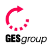 GES Group