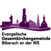 Evangelische Gesamtkirchengemeinde Biberach