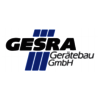 GESRA Gerätebau