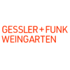 Gessler + Funk