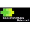 Gesundheitshaus Bahnstadt