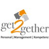 get2gether GmbH