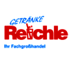 Getränke Reichle
