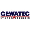 Gewatec