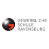 Gewerbliche Schule Ravensburg