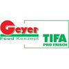 Geyer Food Konzept