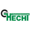 Gottfried Hecht Glasfaserkabelmontagen
